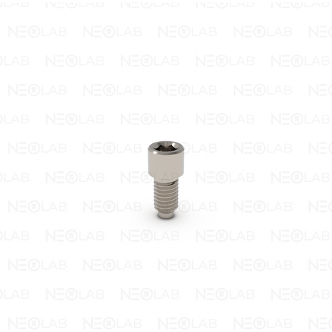 Argon K3® compatible Screw Multi Unit