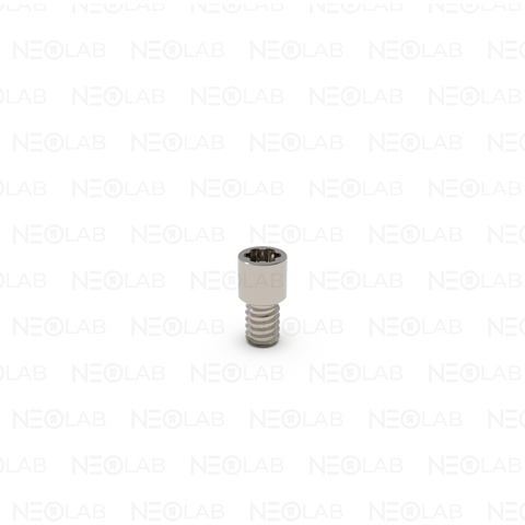 Neodent® compatible Screw Multi Unit
