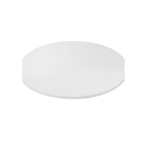 Sintering tray lid, 120/4