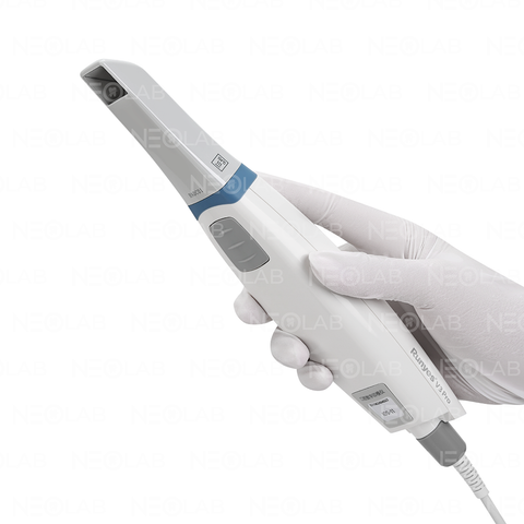 Intraoral Scanner Runyes 3DS V3 Pro