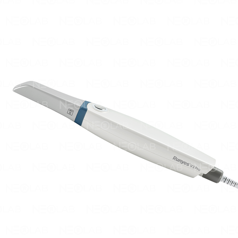 Intraoral Scanner Runyes 3DS V3 Pro