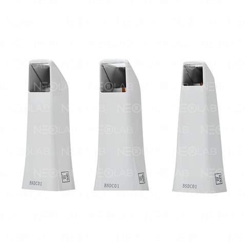 Intraoral Scanner Runyes 3DS V3 Pro
