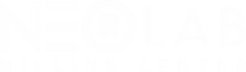 Neo Lab Milling Center