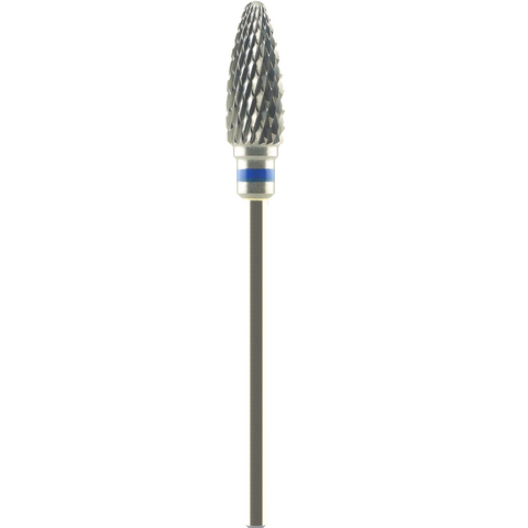Bur Carbide Tungsten HP 500 104 275 190 060