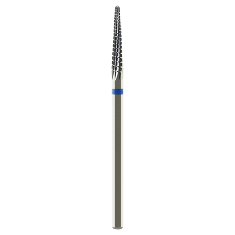 Bur Carbide Tungsten HP 500 104 201 176 023