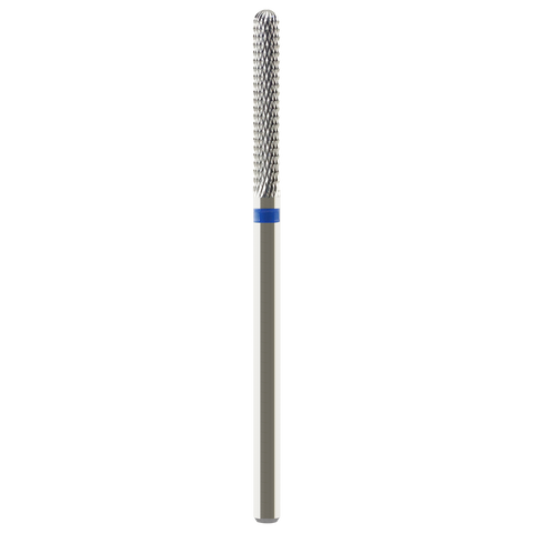 Bur Carbide Tungsten HP 500 104 145 191 023