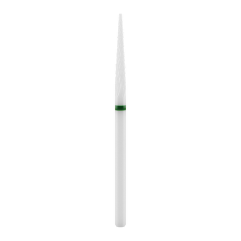 Bur Zirconia Ceramic HP 6300307