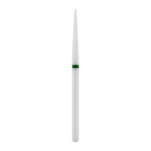 Bur Zirconia Ceramic HP 6302323
