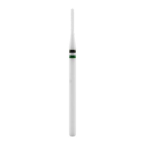 Bur Zirconia Ceramic HP 6300211