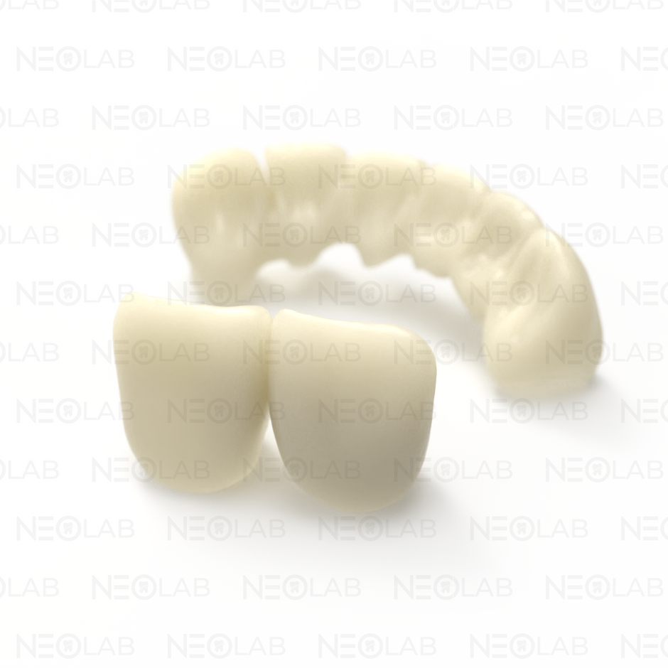 Neo Lab Milling Center