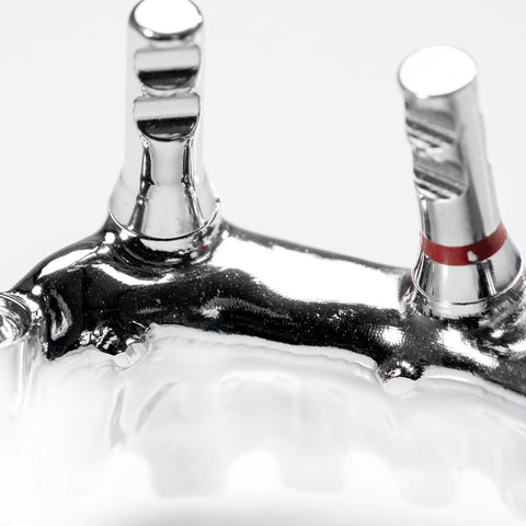 EPAG-Smart T Dental Electropolishing Unit