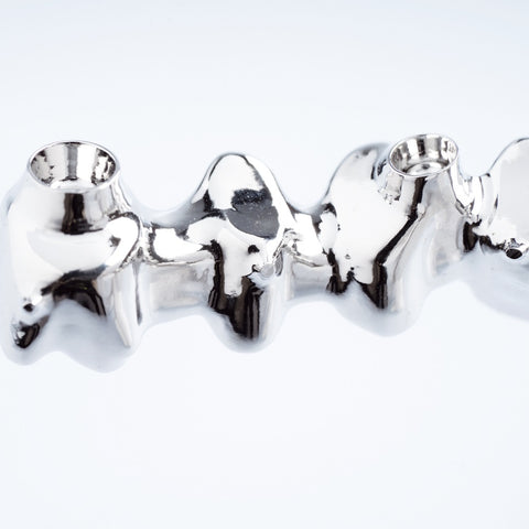 EPAG-Smart T Dental Electropolishing Unit
