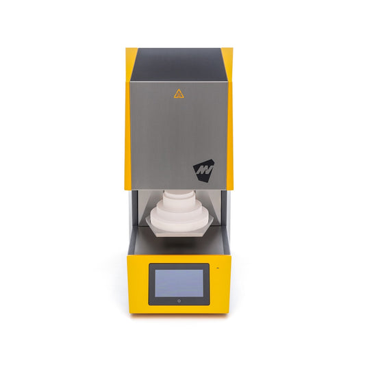 Neo Lab Milling Center