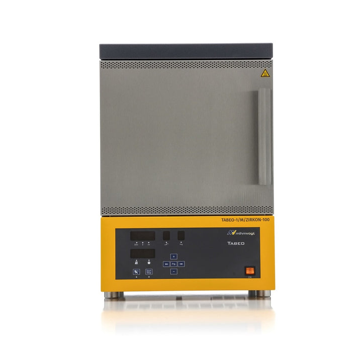 Neo Lab Milling Center