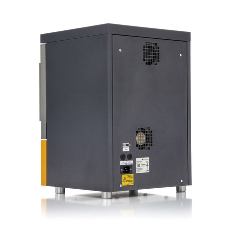 Tabeo Sintering Furnace TABEO-1/M/ZIRKON-100