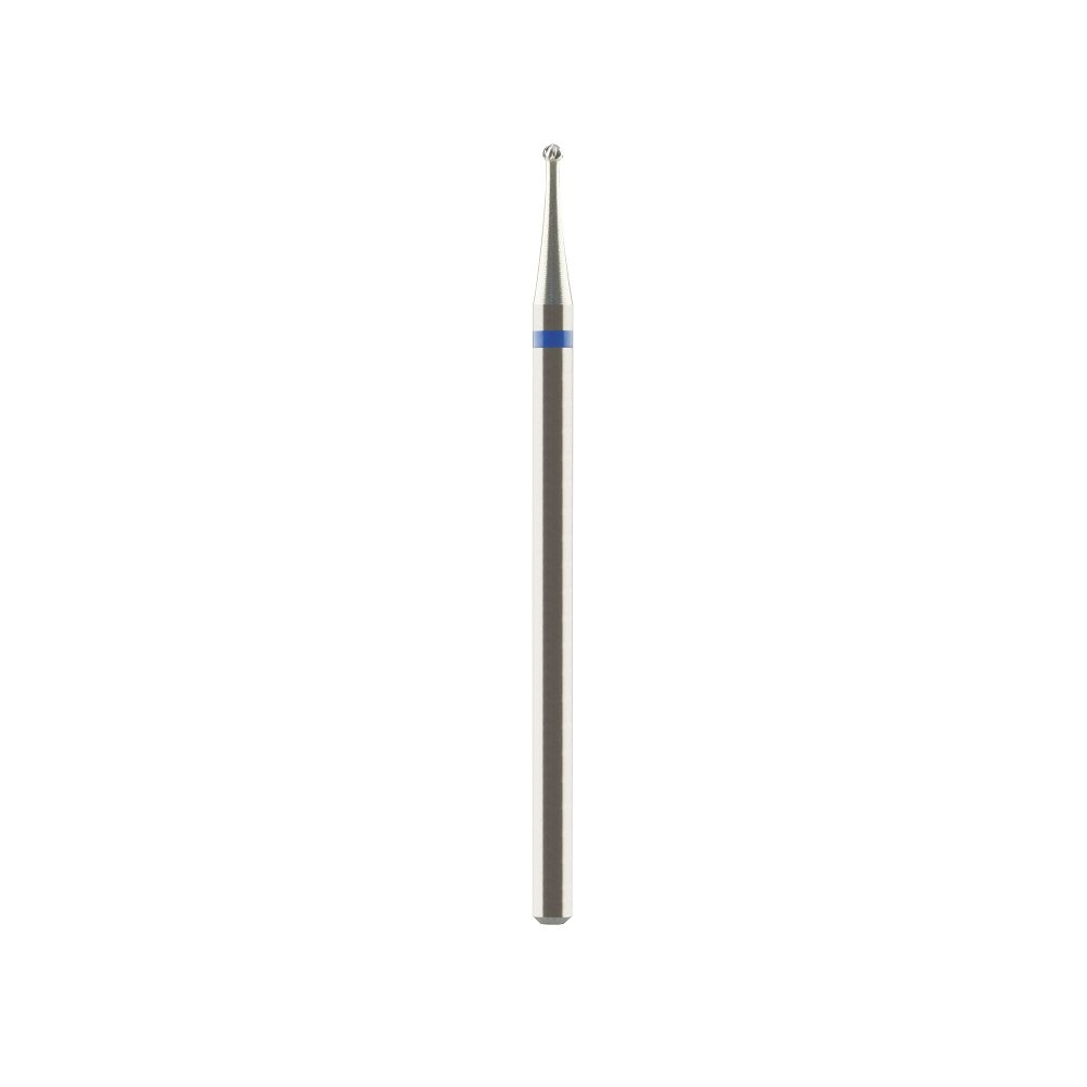 Bur Carbide Tungsten HP 500 104 001 190 012 - Neo Dens