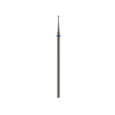 Bur Carbide Tungsten HP 500 104 001 190 012 - Neo Dens