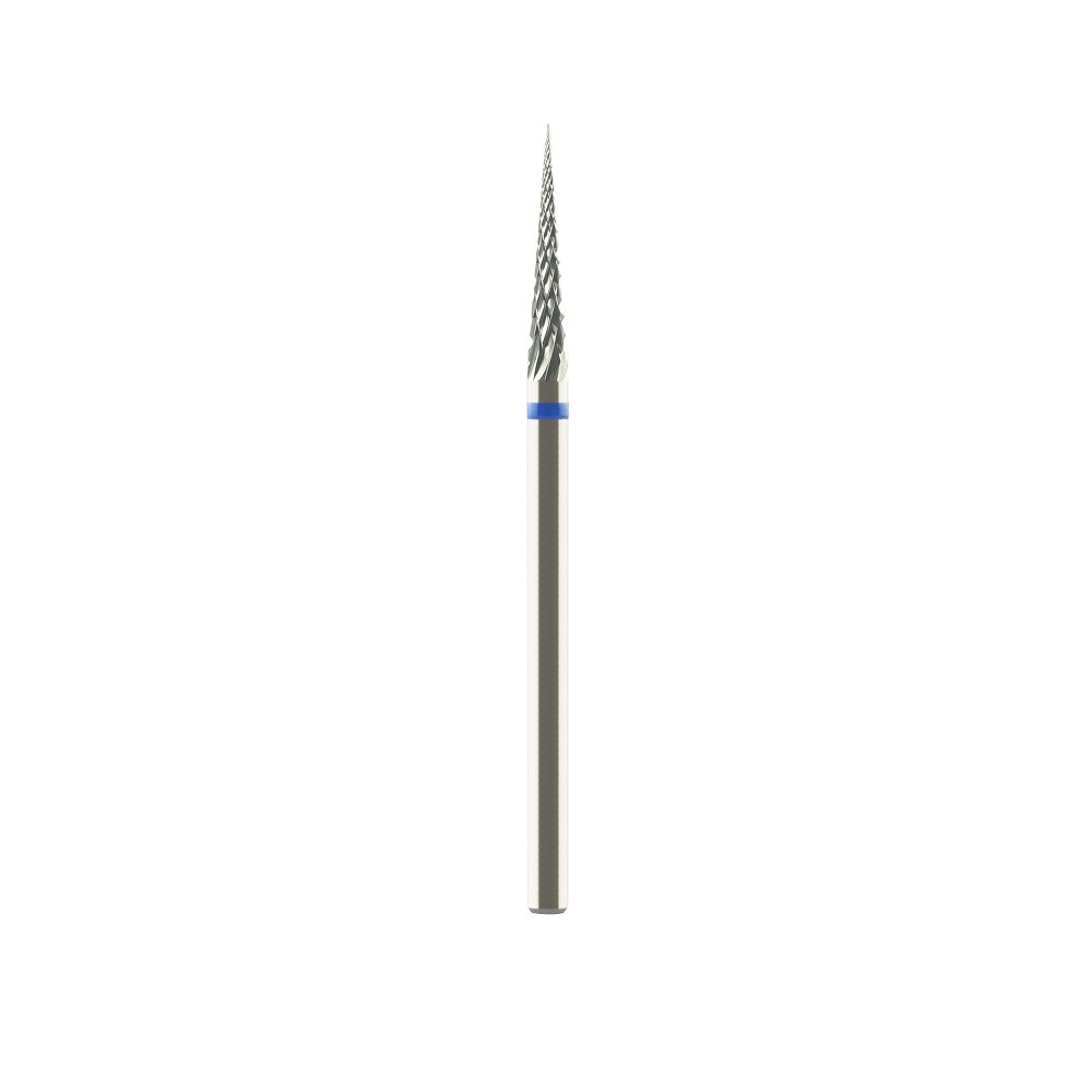 Bur Carbide Tungsten HP 500 104 167 190 023 - Neo Dens