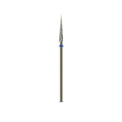 Bur Carbide Tungsten HP 500 104 167 190 023 - Neo Dens