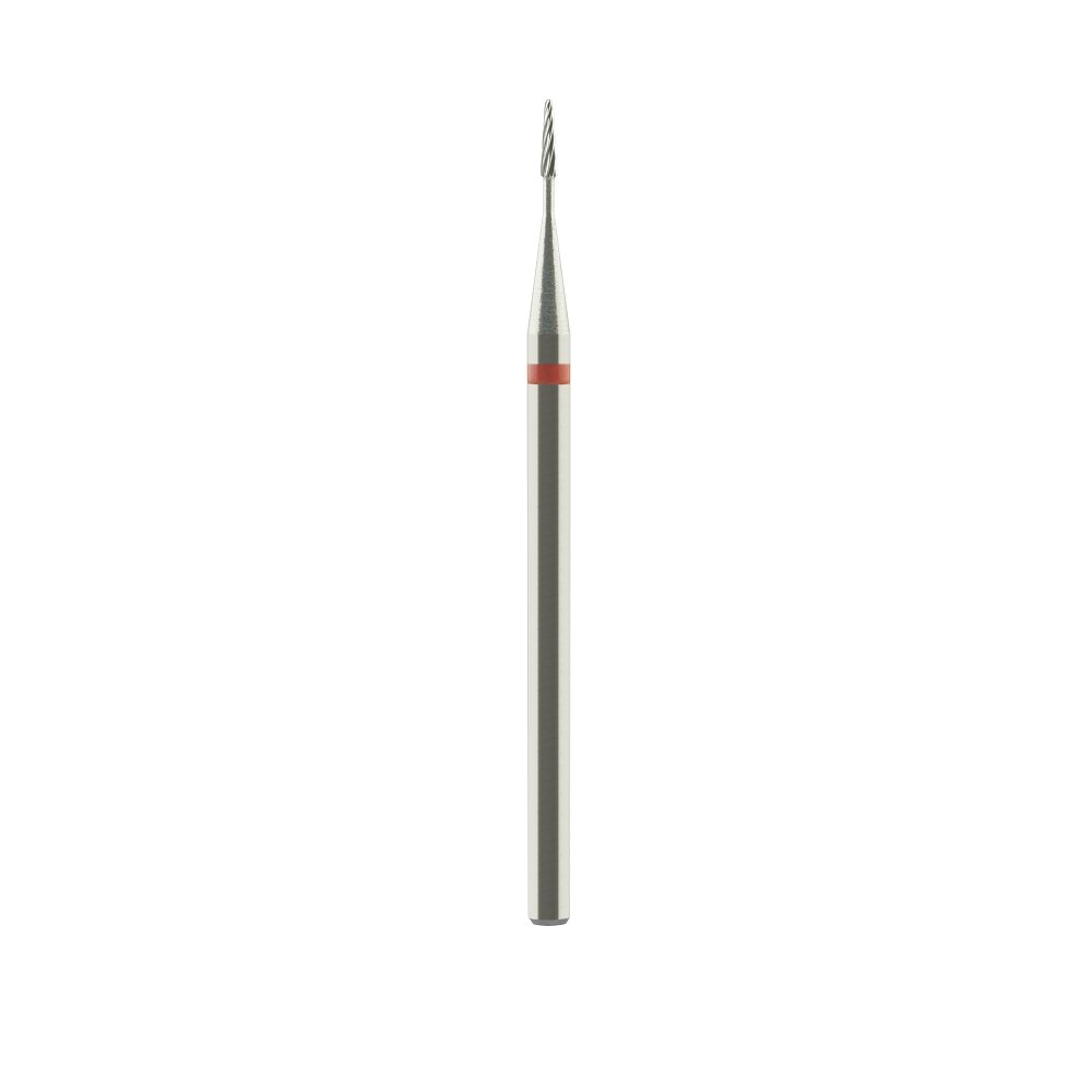 Bur Carbide Tungsten HP 500 104 196 133 009 - Neo Dens