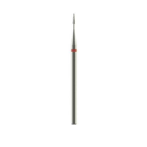Bur Carbide Tungsten HP 500 104 196 133 009 - Neo Dens