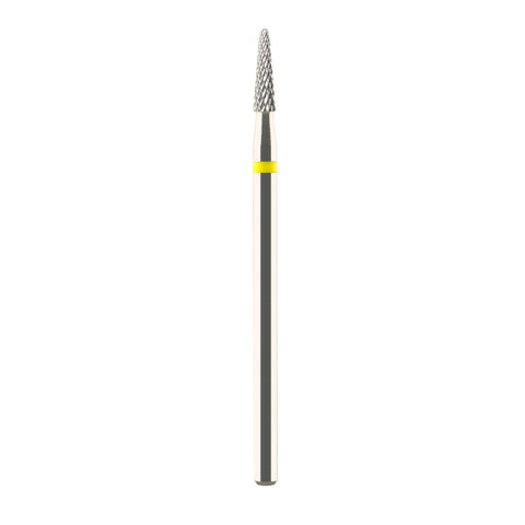 Bur Carbide Tungsten HP 500 104 198 110 023 - Neo Dens