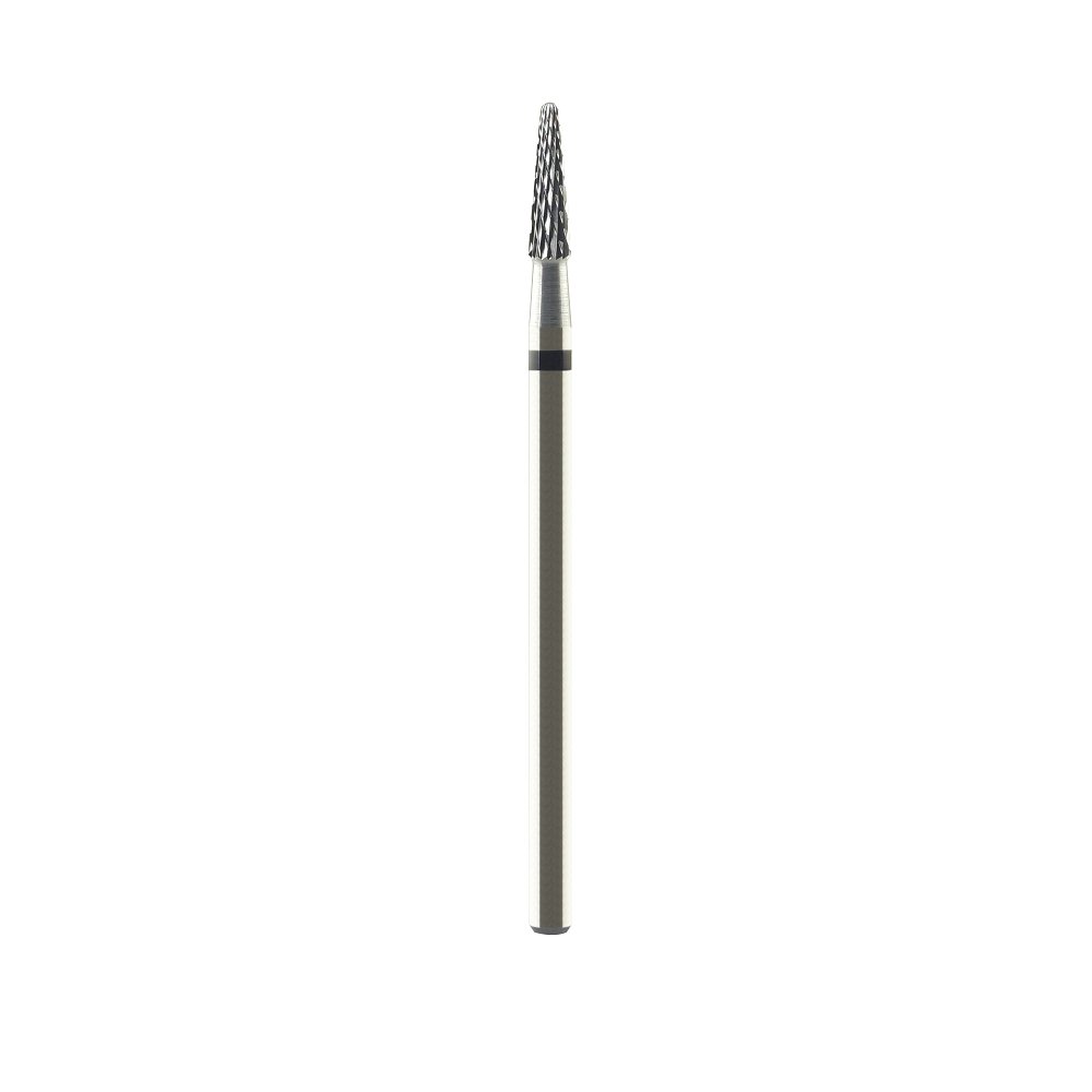 Bur Carbide Tungsten HP 500 104 198 194 023 - Neo Dens