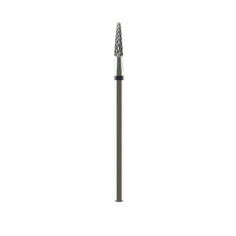 Bur Carbide Tungsten HP 500 104 198 194 023 - Neo Dens