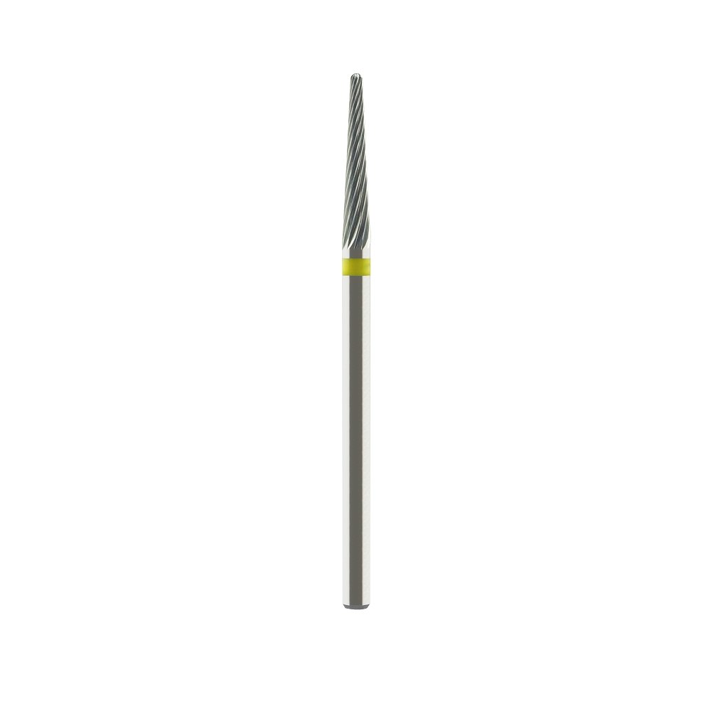 Bur Carbide Tungsten HP 500 104 201 102 023 - Neo Dens