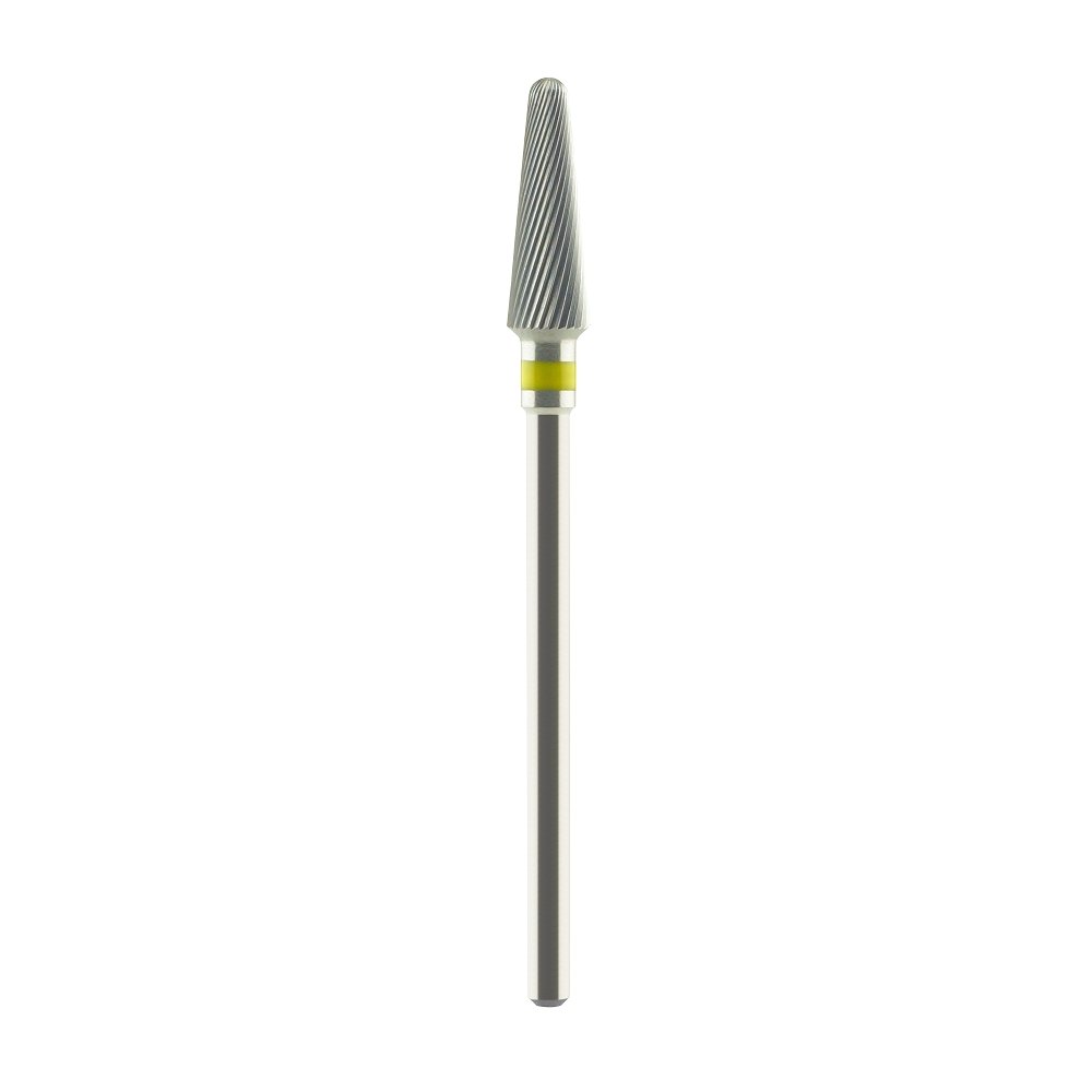 Bur Carbide Tungsten HP 500 104 201 102 045 - Neo Dens