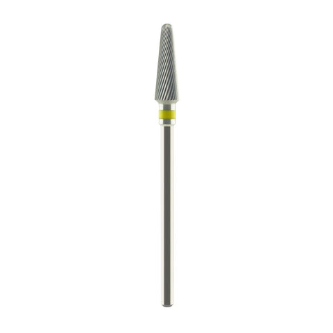 Bur Carbide Tungsten HP 500 104 201 102 045 - Neo Dens