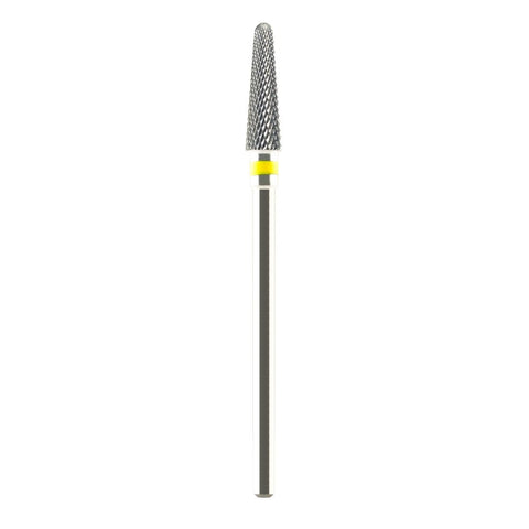 Bur Carbide Tungsten HP 500 104 201 110 040 - Neo Dens