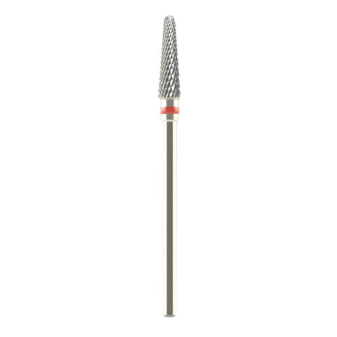 Bur Carbide Tungsten HP 500 104 201 140 040 - Neo Dens