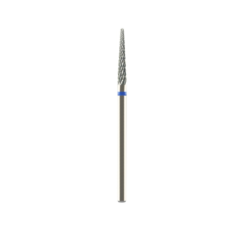 Bur Carbide Tungsten HP 500 104 201 190 023 - Neo Dens