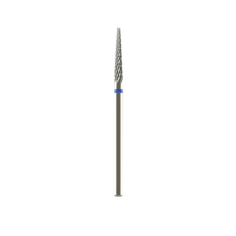 Bur Carbide Tungsten HP 500 104 201 190 023 - Neo Dens