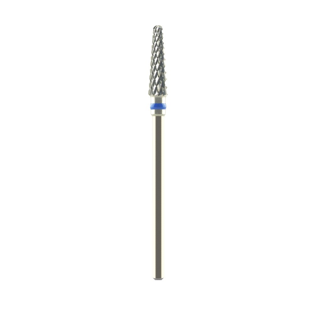 Bur Carbide Tungsten HP 500 104 201 190 040 - Neo Dens