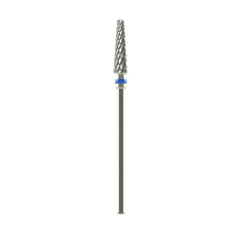 Bur Carbide Tungsten HP 500 104 201 190 040 - Neo Dens