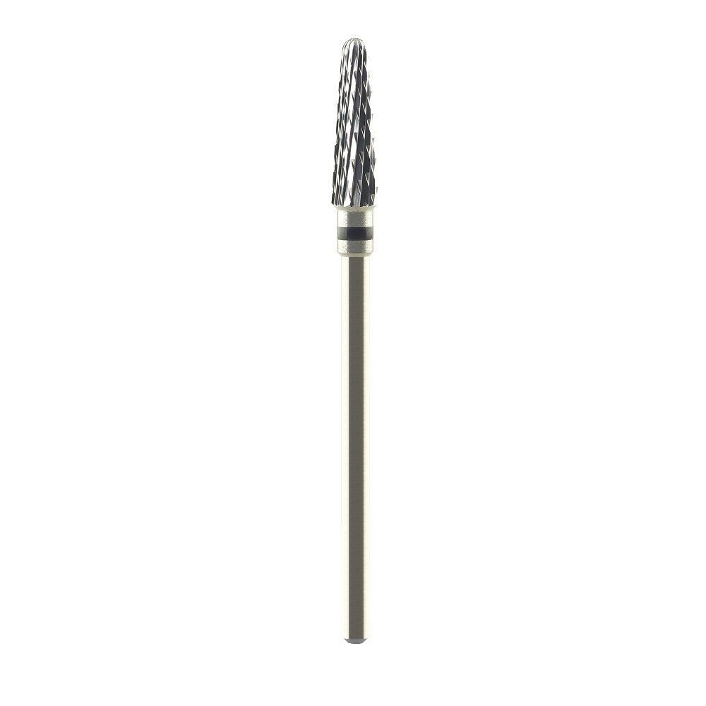 Bur Carbide Tungsten HP 500 104 201 194 040 - Neo Dens
