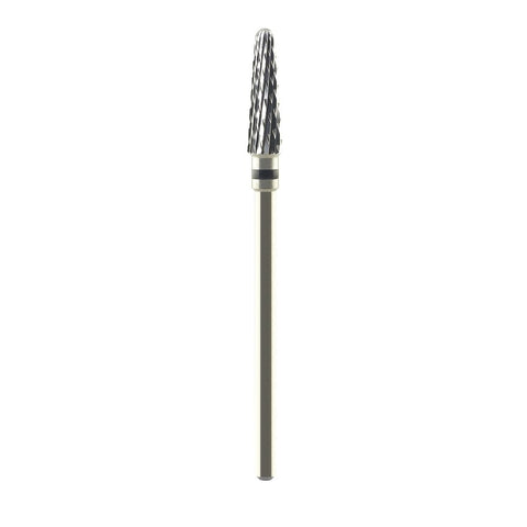 Bur Carbide Tungsten HP 500 104 201 194 040 - Neo Dens