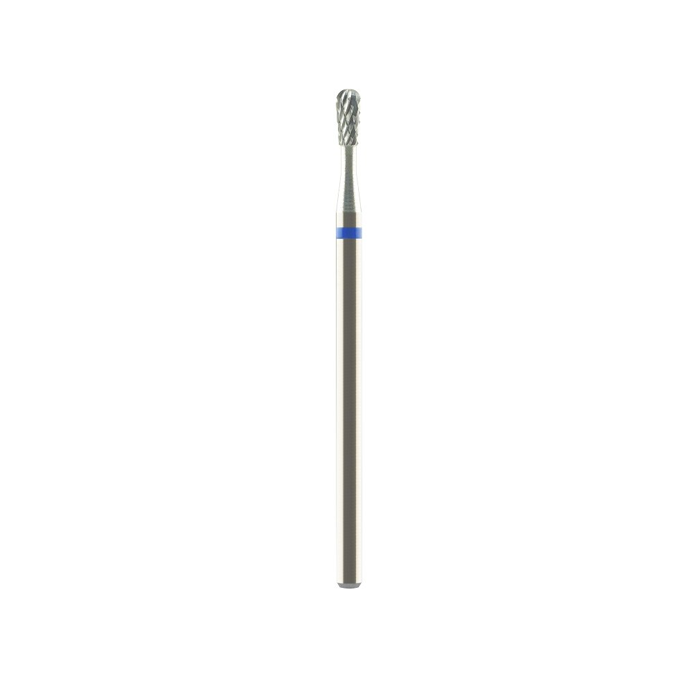 Bur Carbide Tungsten HP 500 104 237 190 023 - Neo Dens