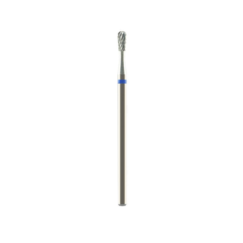 Bur Carbide Tungsten HP 500 104 237 190 023 - Neo Dens