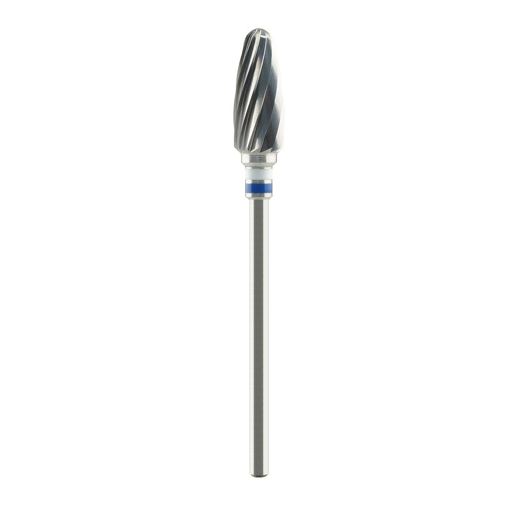 Bur Carbide Tungsten HP 500 104 272 175 060 - Neo Dens