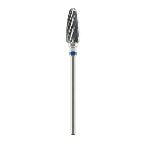 Bur Carbide Tungsten HP 500 104 272 175 060 - Neo Dens