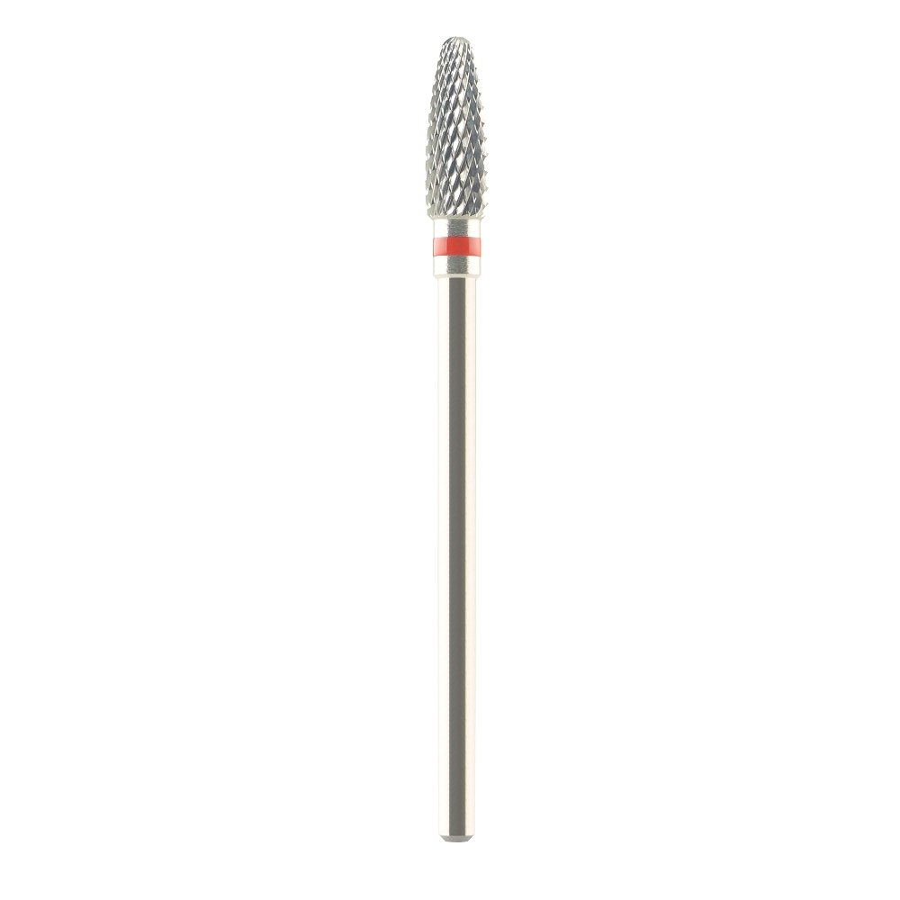 Bur Carbide Tungsten HP 500 104 274 140 040 - Neo Dens