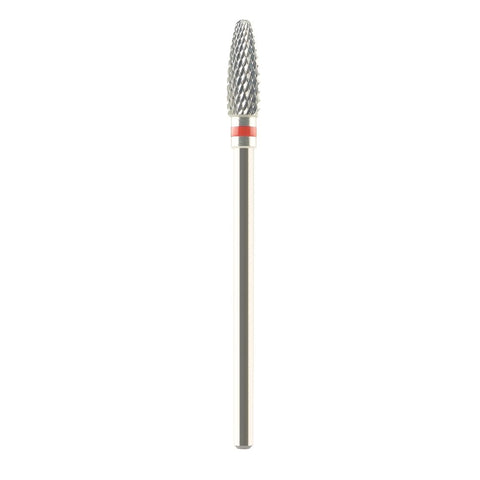 Bur Carbide Tungsten HP 500 104 274 140 040 - Neo Dens