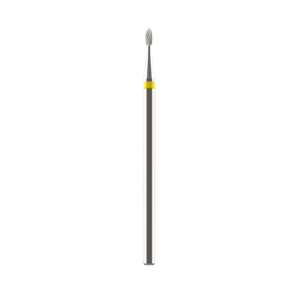 Bur Carbide Tungsten HP 500 104 277 110 014 - Neo Dens