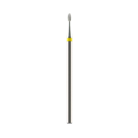 Bur Carbide Tungsten HP 500 104 277 110 014 - Neo Dens