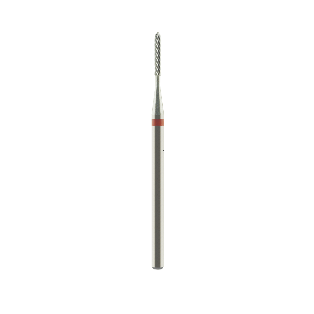 Bur Carbide Tungsten HP 500 104 289 133 012 - Neo Dens