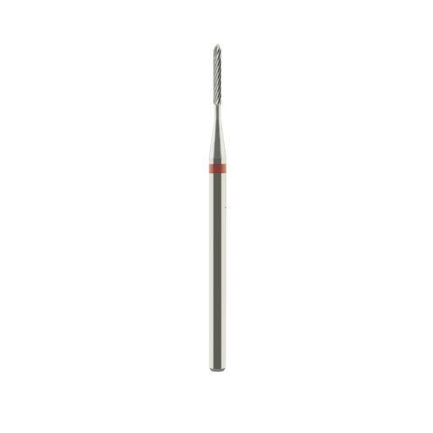Bur Carbide Tungsten HP 500 104 289 133 012 - Neo Dens